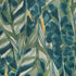 Caspia fabric in stormcloud color - pattern number CASPIA.35.0 - by Kravet Couture in the Altuzarra collection