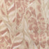 Caspia fabric in persian rose color - pattern number CASPIA.7.0 - by Kravet Couture in the Altuzarra collection