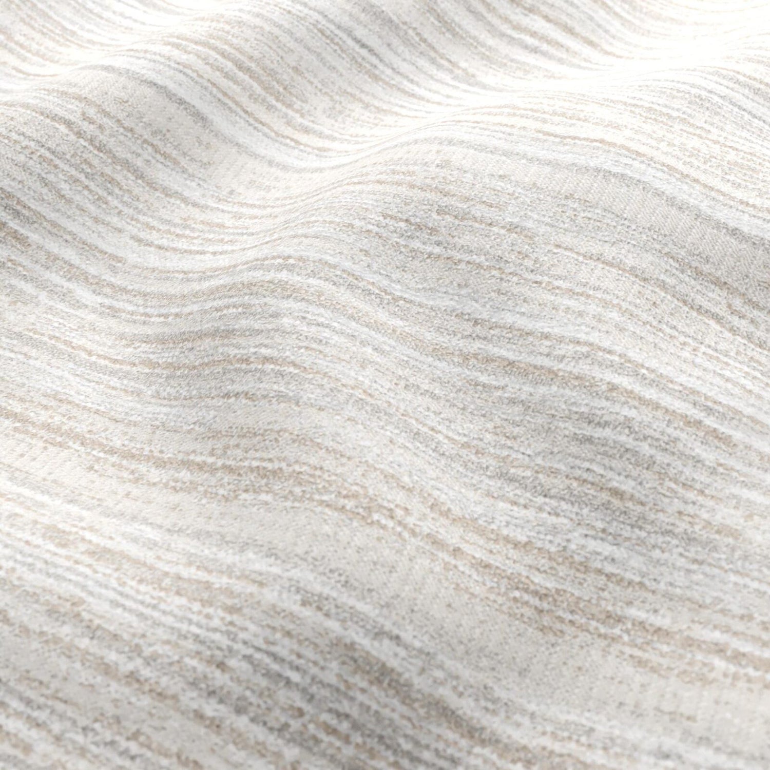 Castaway fabric in 32 color - pattern number Castaway32J9301 - by JF Fabrics in the Oceans Away collection