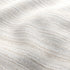 Castaway fabric in 32 color - pattern number Castaway32J9301 - by JF Fabrics in the Oceans Away collection