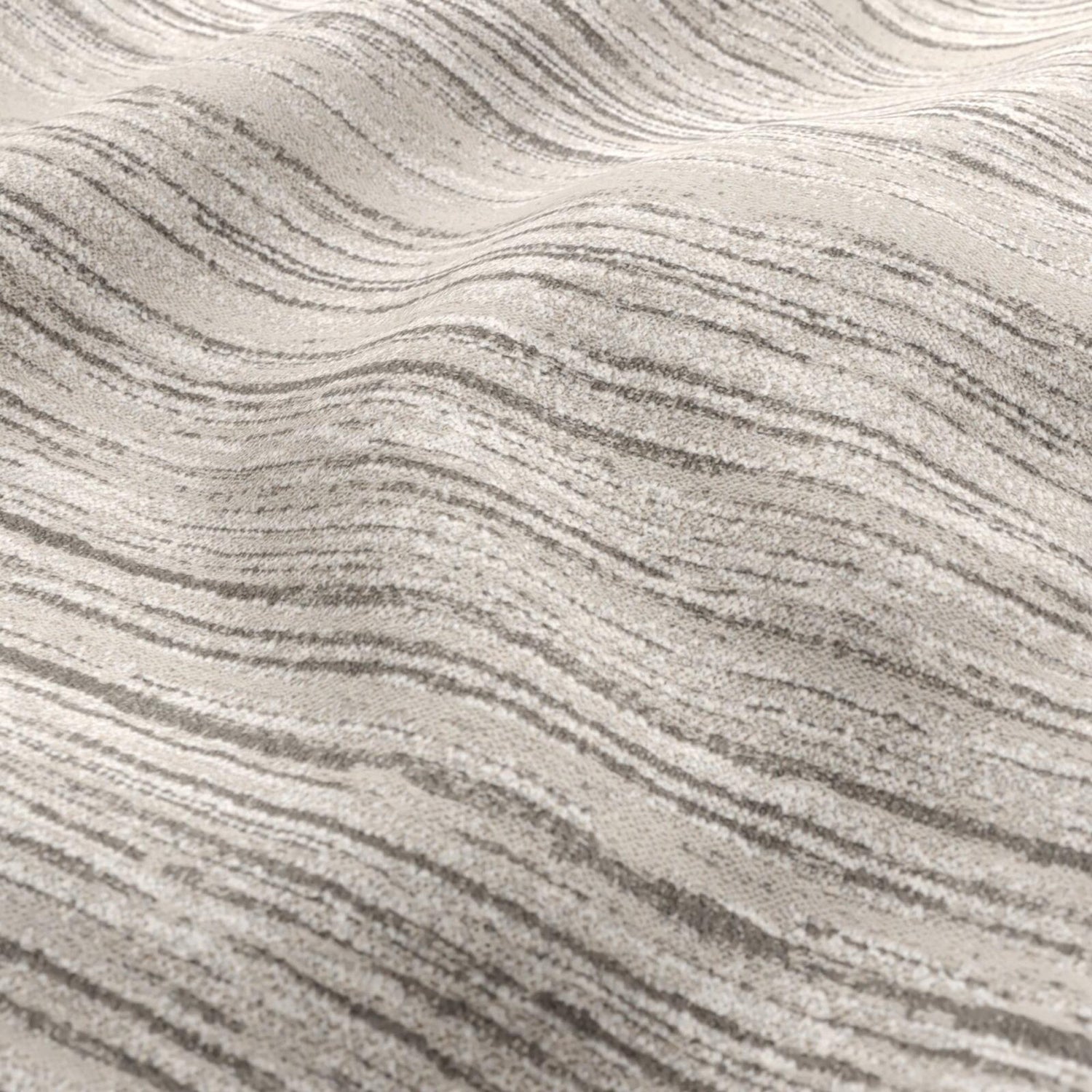 Castaway fabric in 37 color - pattern number Castaway37J9301 - by JF Fabrics in the Oceans Away collection