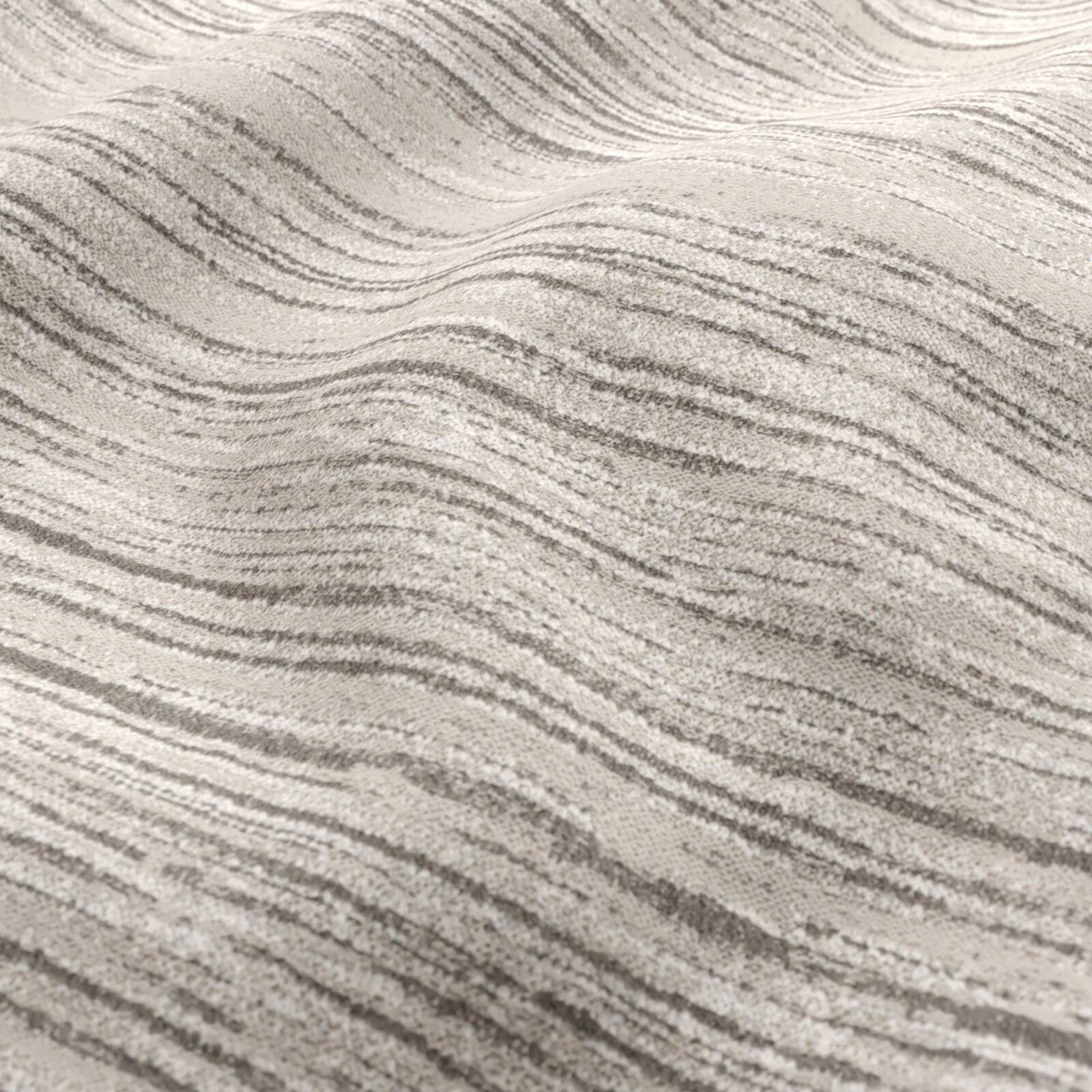 Castaway fabric in 37 color - pattern number Castaway37J9301 - by JF Fabrics in the Oceans Away collection