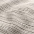 Castaway fabric in 37 color - pattern number Castaway37J9301 - by JF Fabrics in the Oceans Away collection