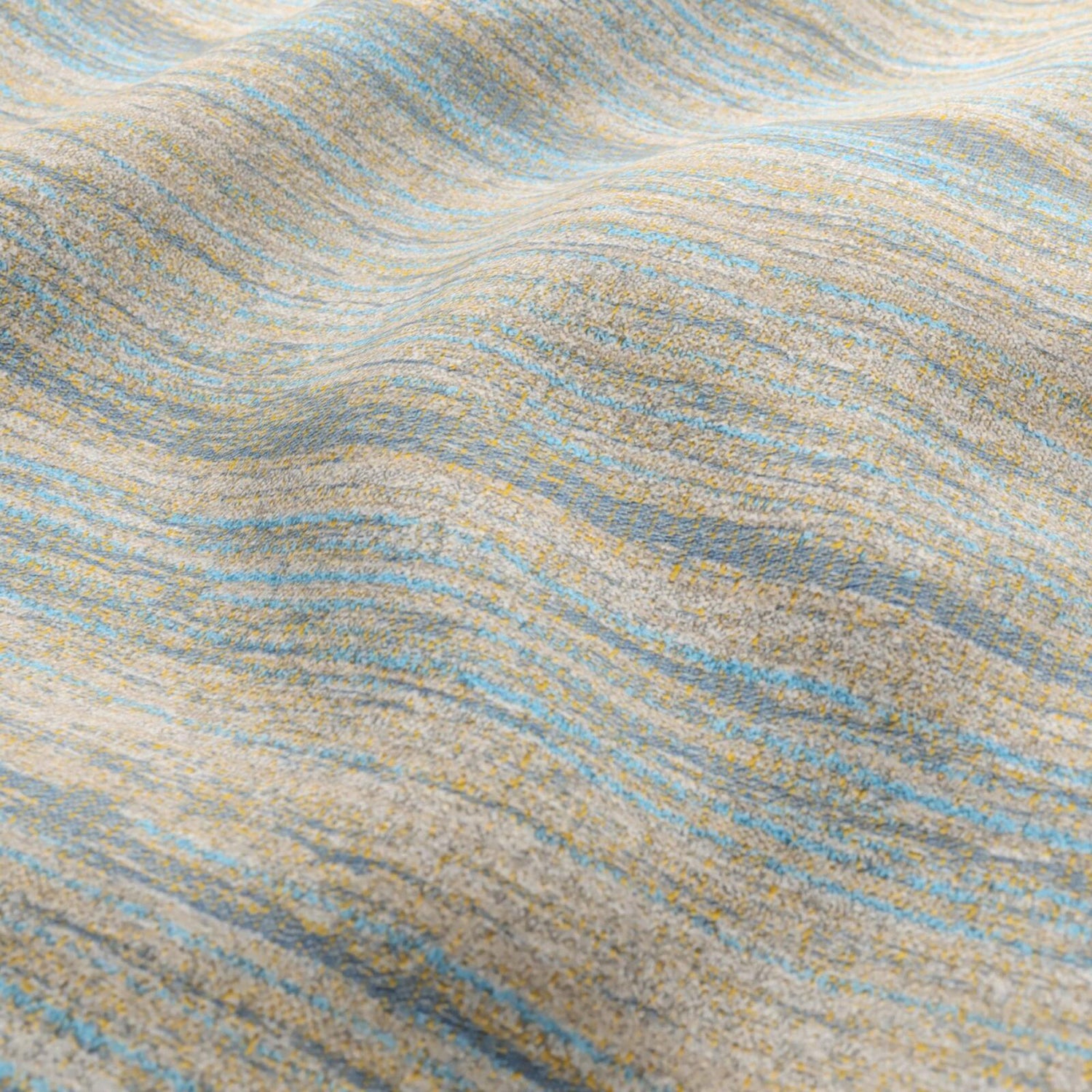 Castaway fabric in 63 color - pattern number Castaway63J9301 - by JF Fabrics in the Oceans Away collection