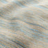 Castaway fabric in 63 color - pattern number Castaway63J9301 - by JF Fabrics in the Oceans Away collection
