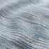 Castaway fabric in 66 color - pattern number Castaway66J9301 - by JF Fabrics in the Oceans Away collection