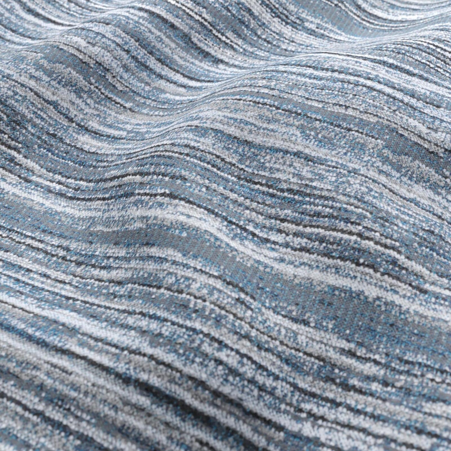 Castaway fabric in 67 color - pattern number Castaway67J9301 - by JF Fabrics in the Oceans Away collection
