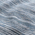 Castaway fabric in 67 color - pattern number Castaway67J9301 - by JF Fabrics in the Oceans Away collection