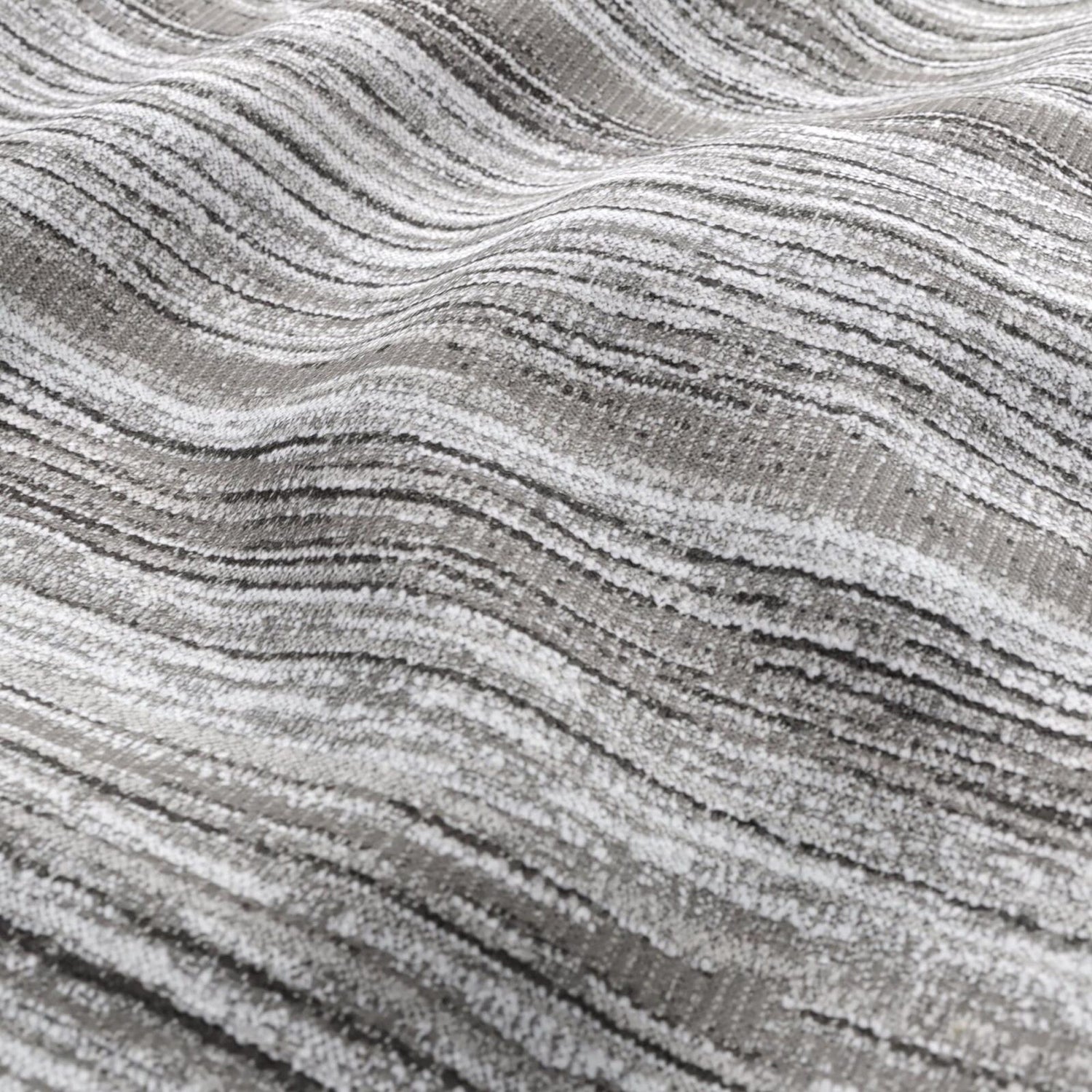 Castaway fabric in 95 color - pattern number Castaway95J9301 - by JF Fabrics in the Oceans Away collection