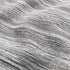 Castaway fabric in 95 color - pattern number Castaway95J9301 - by JF Fabrics in the Oceans Away collection