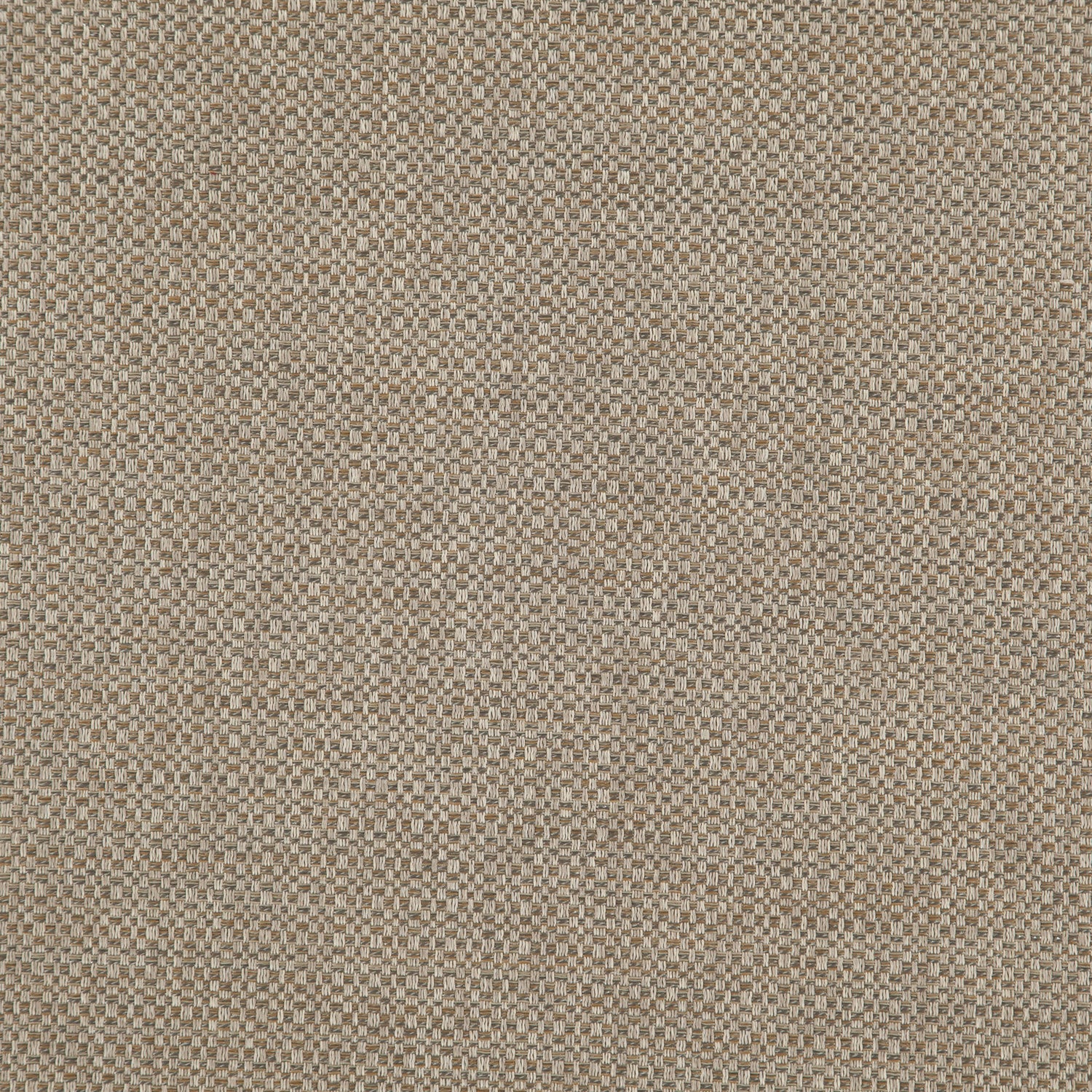 Castle fabric in 34 color - pattern number Castle34J8321 - by JF Fabrics in the Justice Fibreguard collection