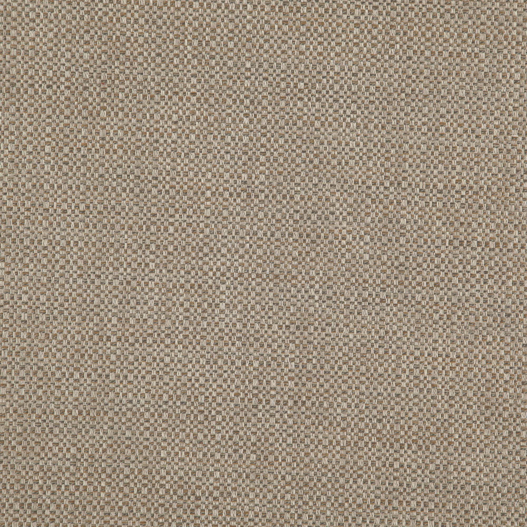 Castle fabric in 34 color - pattern number Castle34J8321 - by JF Fabrics in the Justice Fibreguard collection