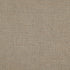 Castle fabric in 34 color - pattern number Castle34J8321 - by JF Fabrics in the Justice Fibreguard collection