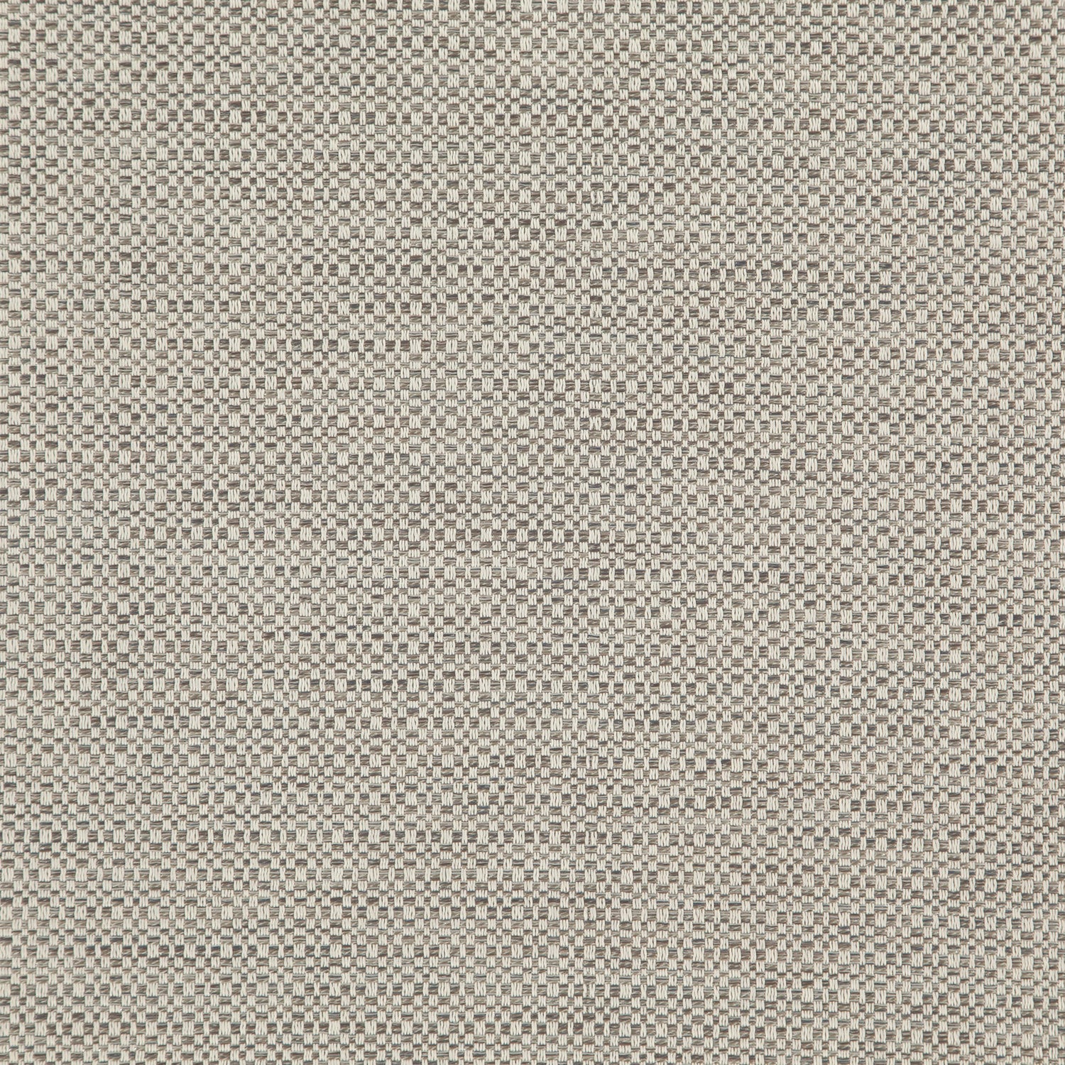 Castle fabric in 36 color - pattern number Castle36J8321 - by JF Fabrics in the Justice Fibreguard collection