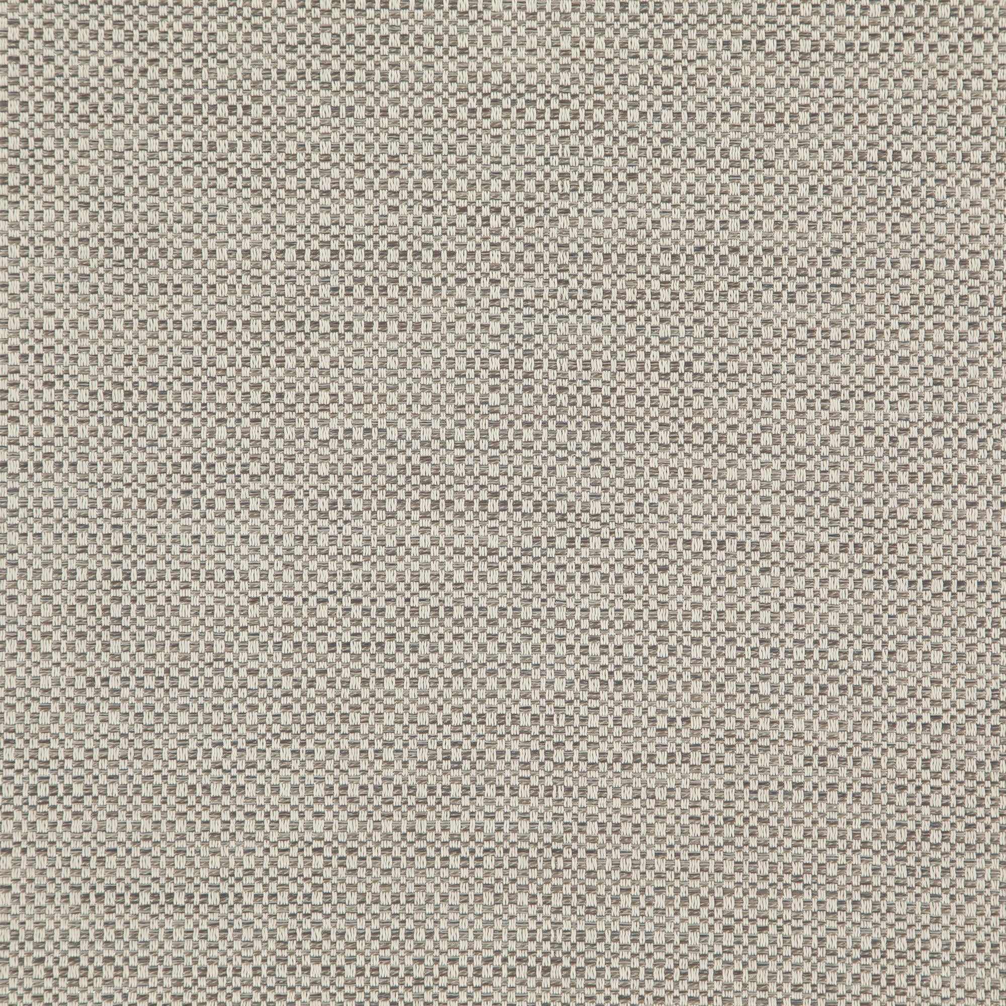 Castle fabric in 36 color - pattern number Castle36J8321 - by JF Fabrics in the Justice Fibreguard collection