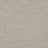 Castle fabric in 36 color - pattern number Castle36J8321 - by JF Fabrics in the Justice Fibreguard collection