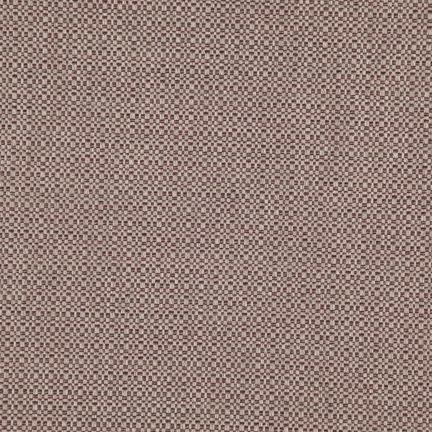 Castle fabric in 44 color - pattern number Castle44J8321 - by JF Fabrics in the Justice Fibreguard collection