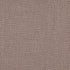 Castle fabric in 44 color - pattern number Castle44J8321 - by JF Fabrics in the Justice Fibreguard collection
