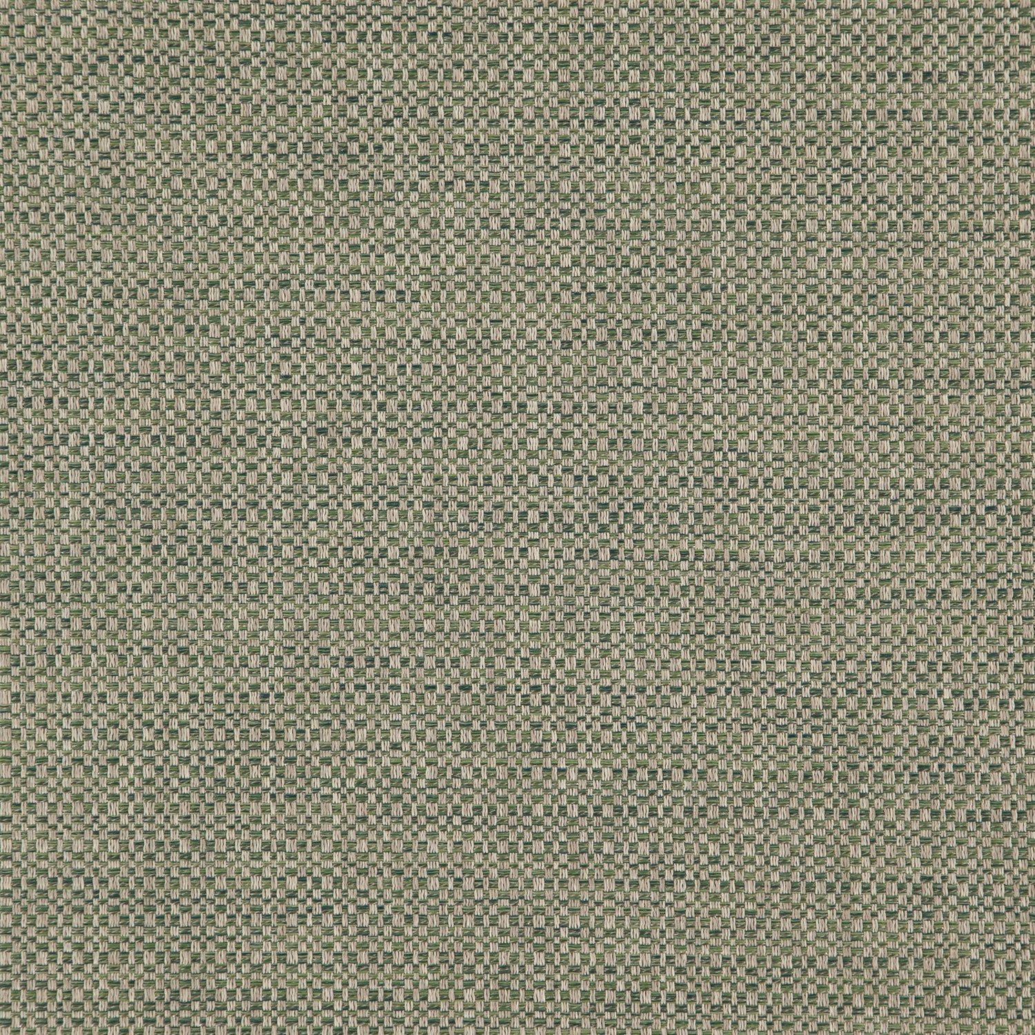 Castle fabric in 74 color - pattern number Castle74J8321 - by JF Fabrics in the Justice Fibreguard collection