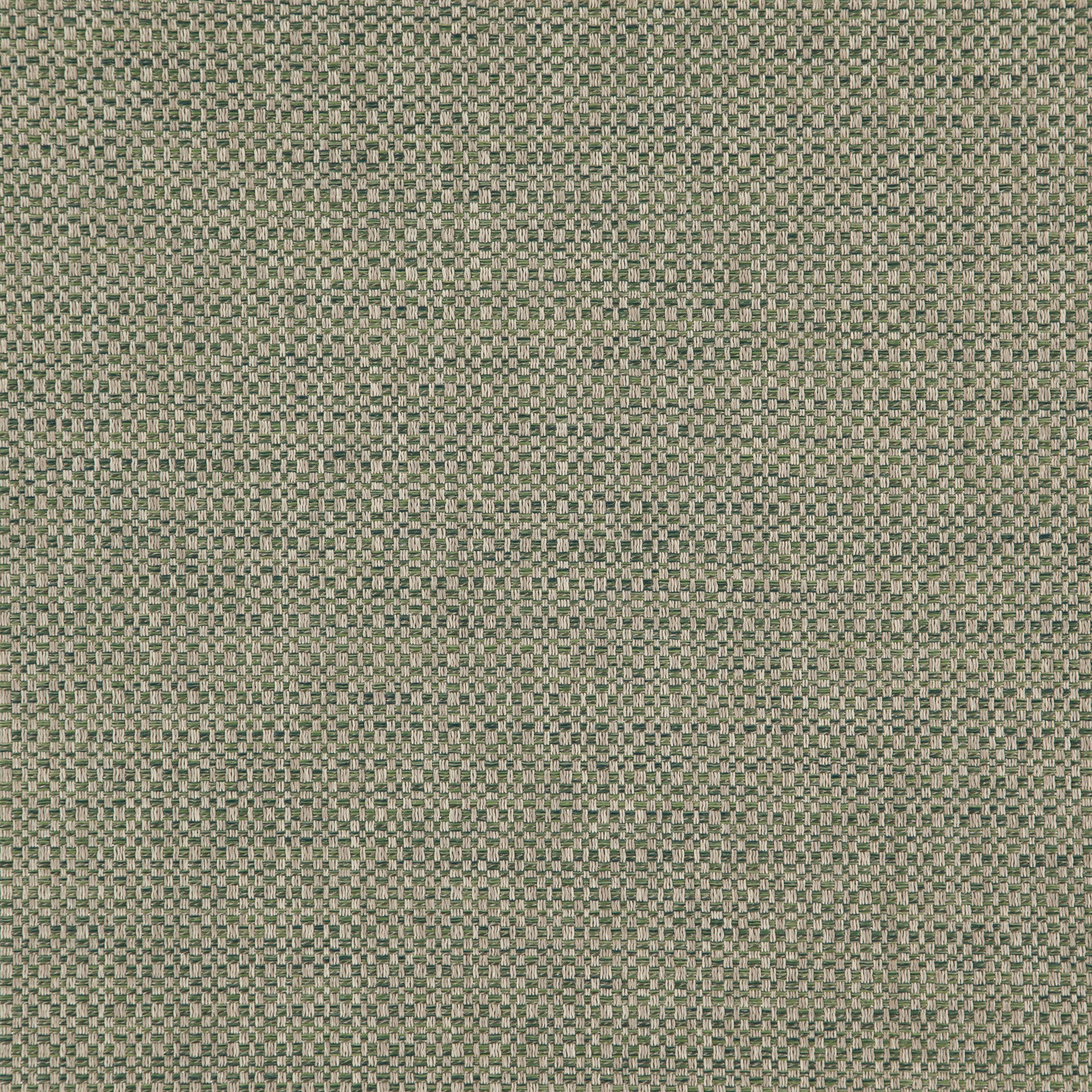 Castle fabric in 74 color - pattern number Castle74J8321 - by JF Fabrics in the Justice Fibreguard collection