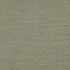 Castle fabric in 74 color - pattern number Castle74J8321 - by JF Fabrics in the Justice Fibreguard collection