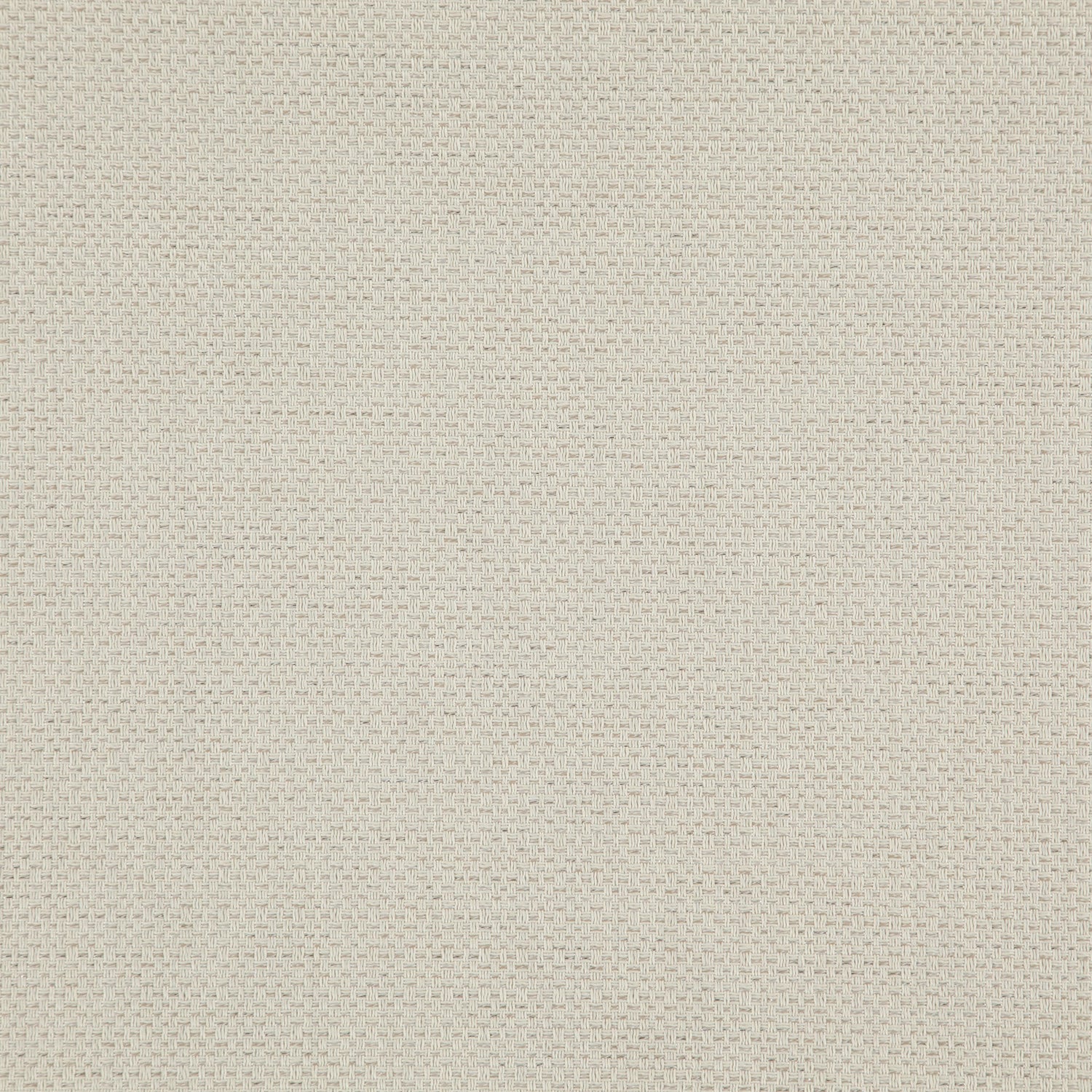 Castle fabric in 91 color - pattern number Castle91J8321 - by JF Fabrics in the Justice Fibreguard collection