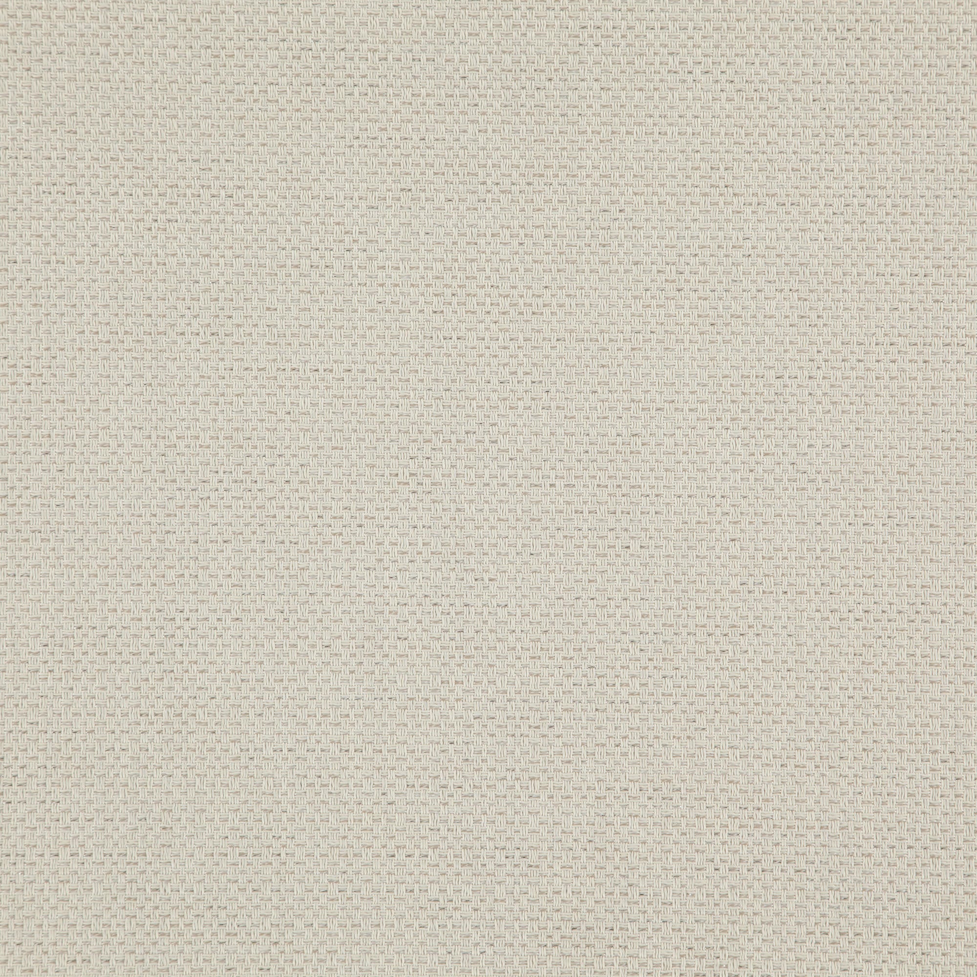Castle fabric in 91 color - pattern number Castle91J8321 - by JF Fabrics in the Justice Fibreguard collection