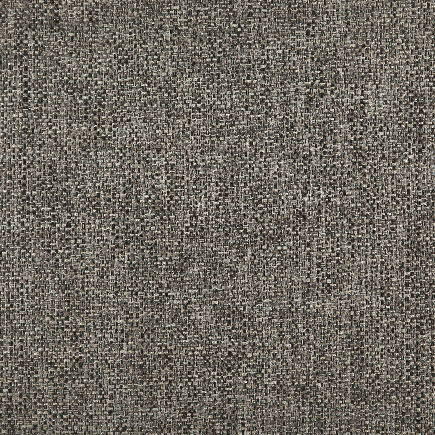 Castle fabric in 98 color - pattern number Castle98J8321 - by JF Fabrics in the Justice Fibreguard collection