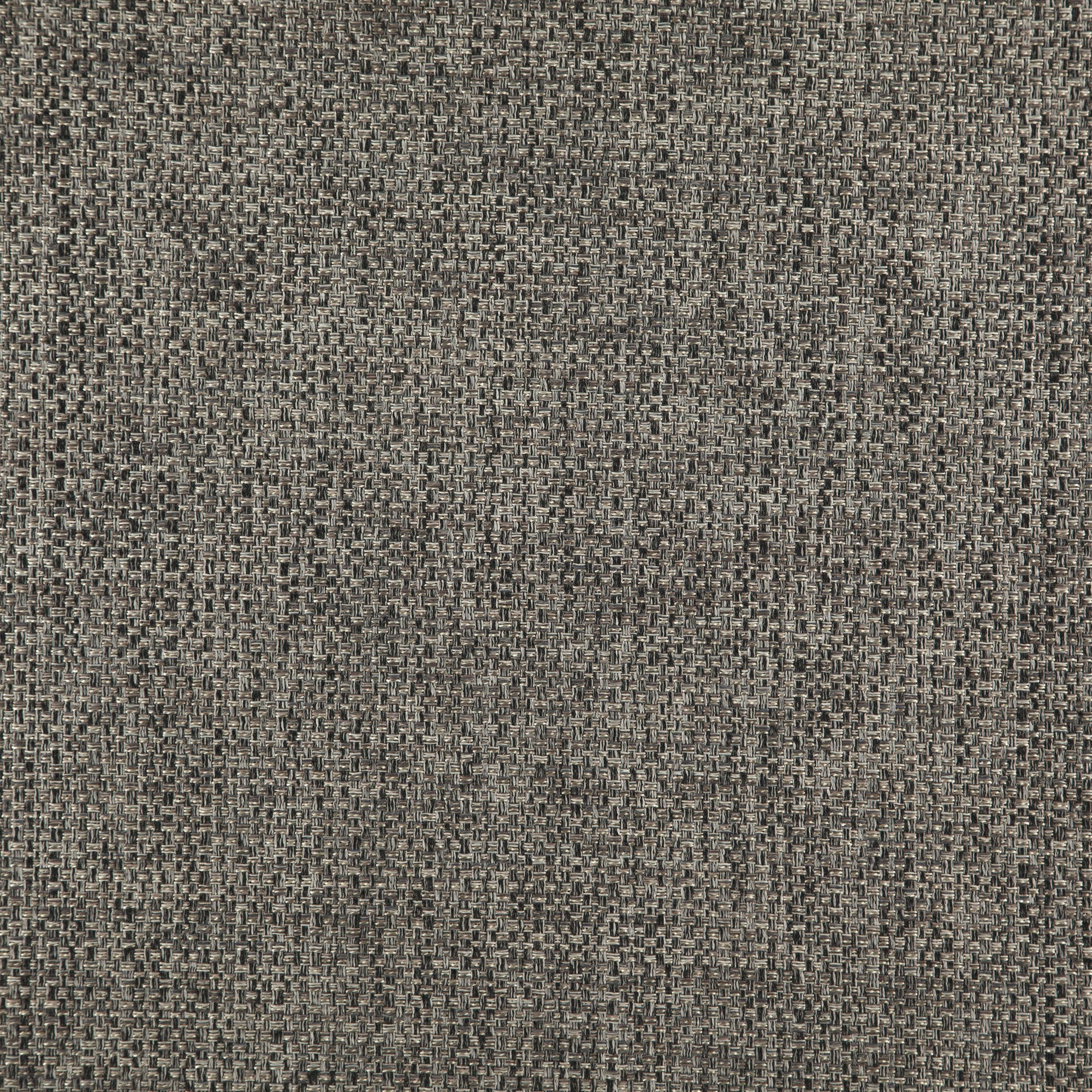 Castle fabric in 98 color - pattern number Castle98J8321 - by JF Fabrics in the Justice Fibreguard collection