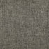 Castle fabric in 98 color - pattern number Castle98J8321 - by JF Fabrics in the Justice Fibreguard collection