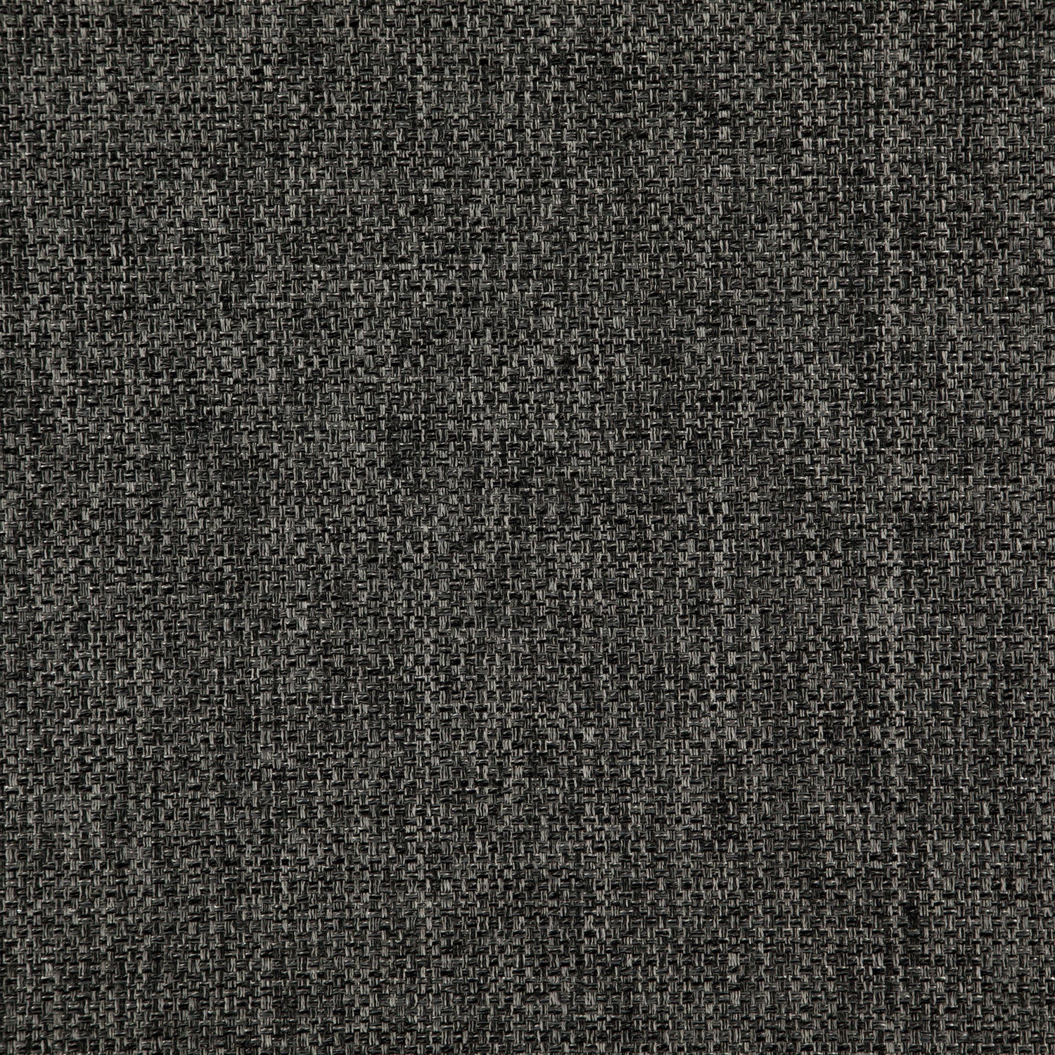 Castle fabric in 99 color - pattern number Castle99J8321 - by JF Fabrics in the Justice Fibreguard collection