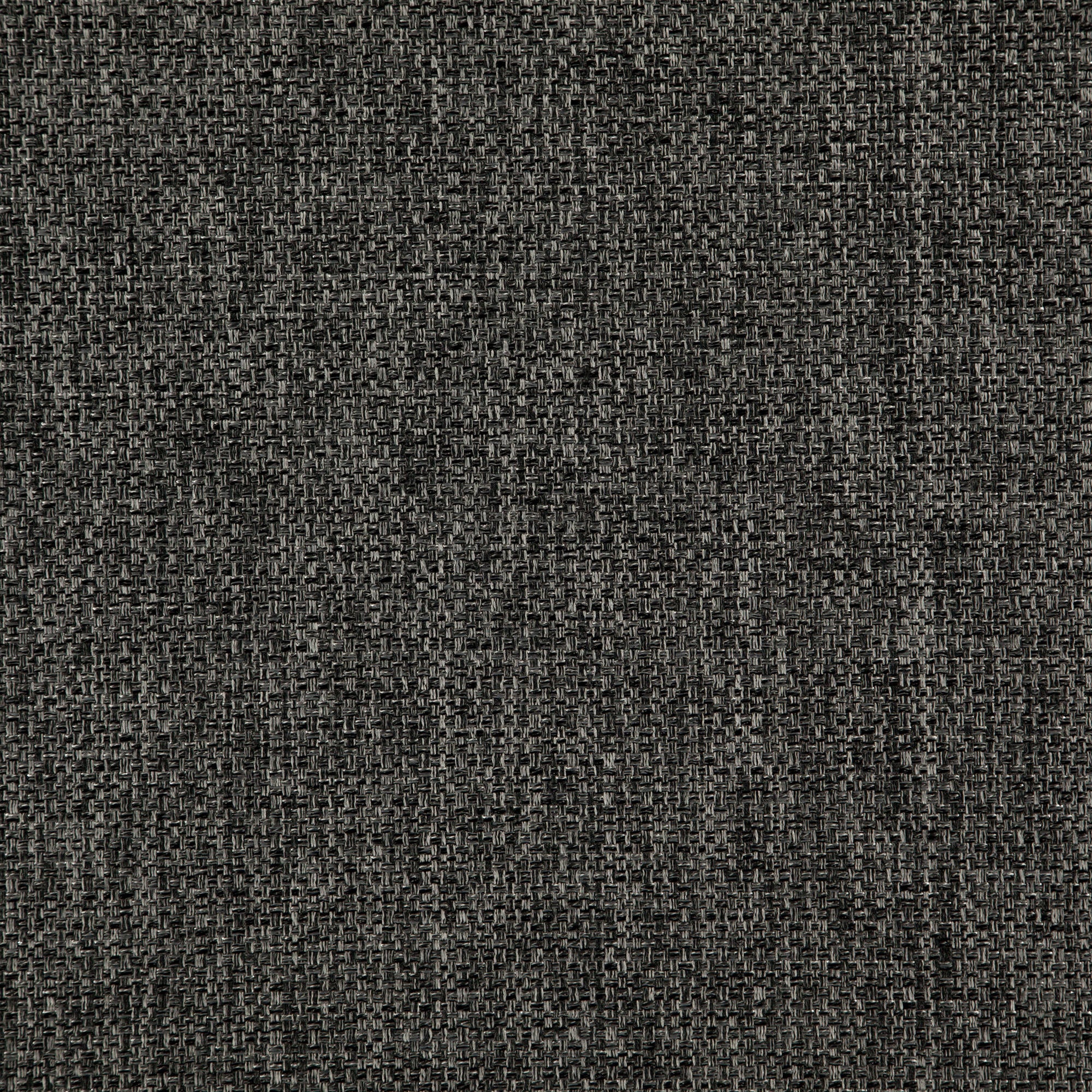 Castle fabric in 99 color - pattern number Castle99J8321 - by JF Fabrics in the Justice Fibreguard collection