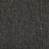 Castle fabric in 99 color - pattern number Castle99J8321 - by JF Fabrics in the Justice Fibreguard collection