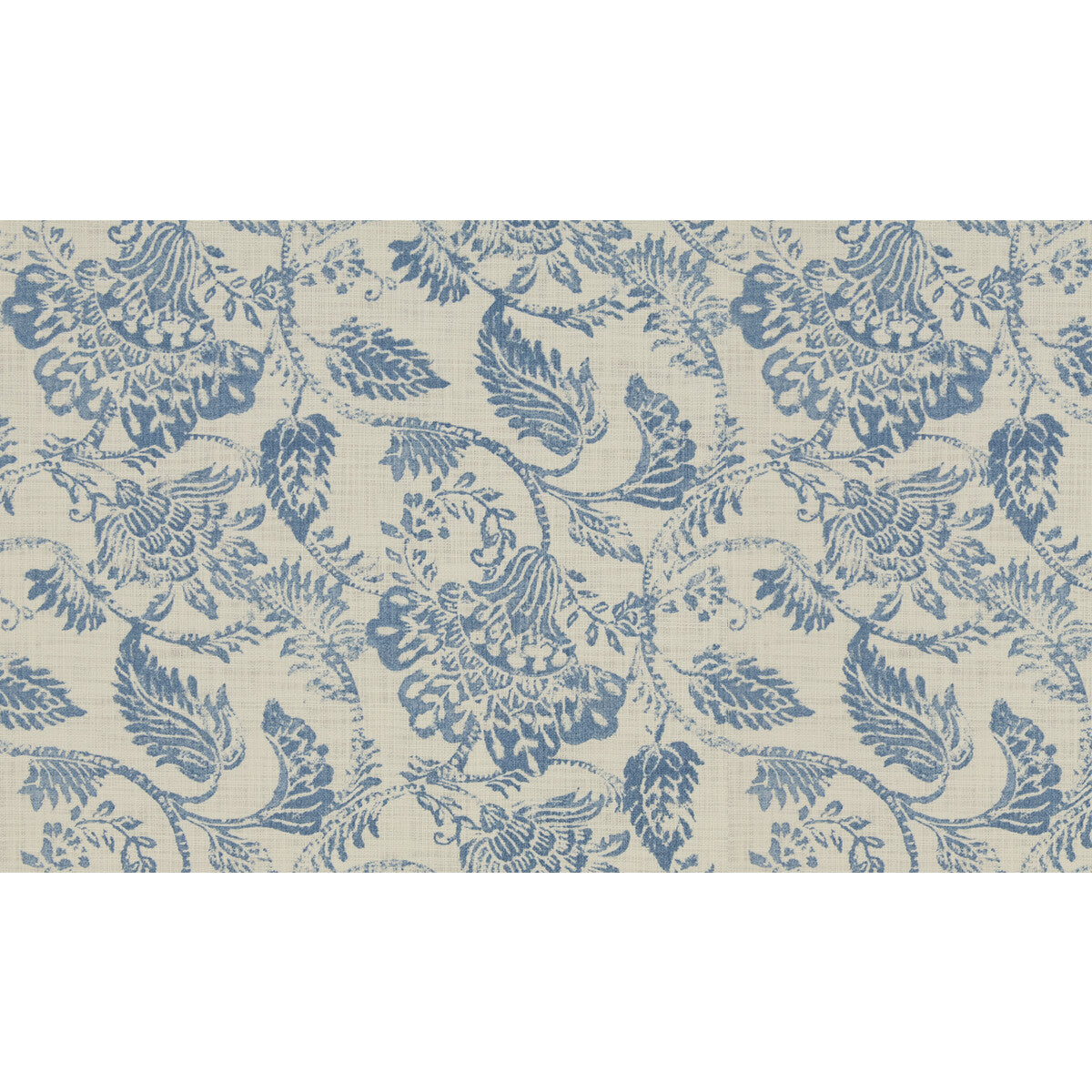 Kravet Basics fabric in catania-1615 color - pattern CATANIA.1615.0 - by Kravet Basics