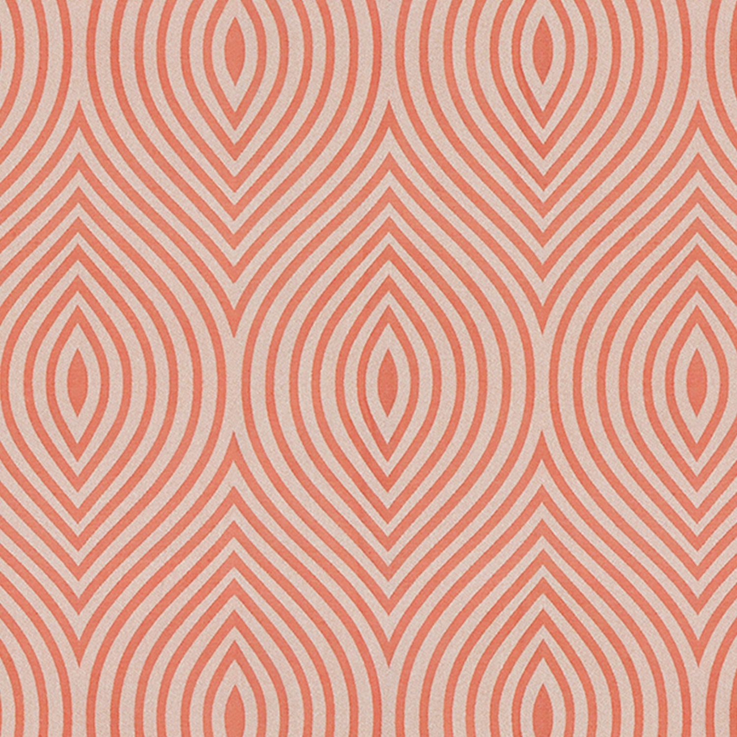 Cavalier fabric in 23 color - pattern number Cavalier23J8011 - by JF Fabrics in the Color Concepts Coral Sky collection