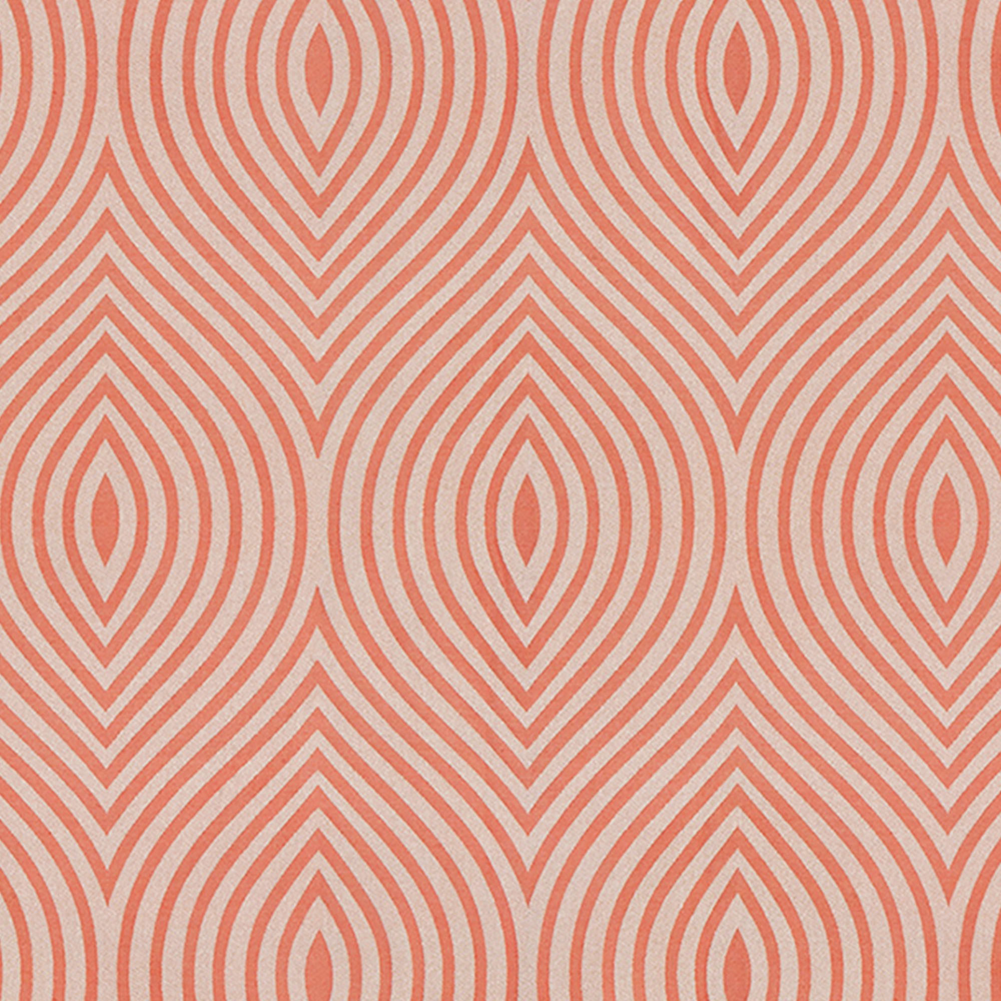 Cavalier fabric in 23 color - pattern number Cavalier23J8011 - by JF Fabrics in the Color Concepts Coral Sky collection