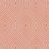 Cavalier fabric in 23 color - pattern number Cavalier23J8011 - by JF Fabrics in the Color Concepts Coral Sky collection