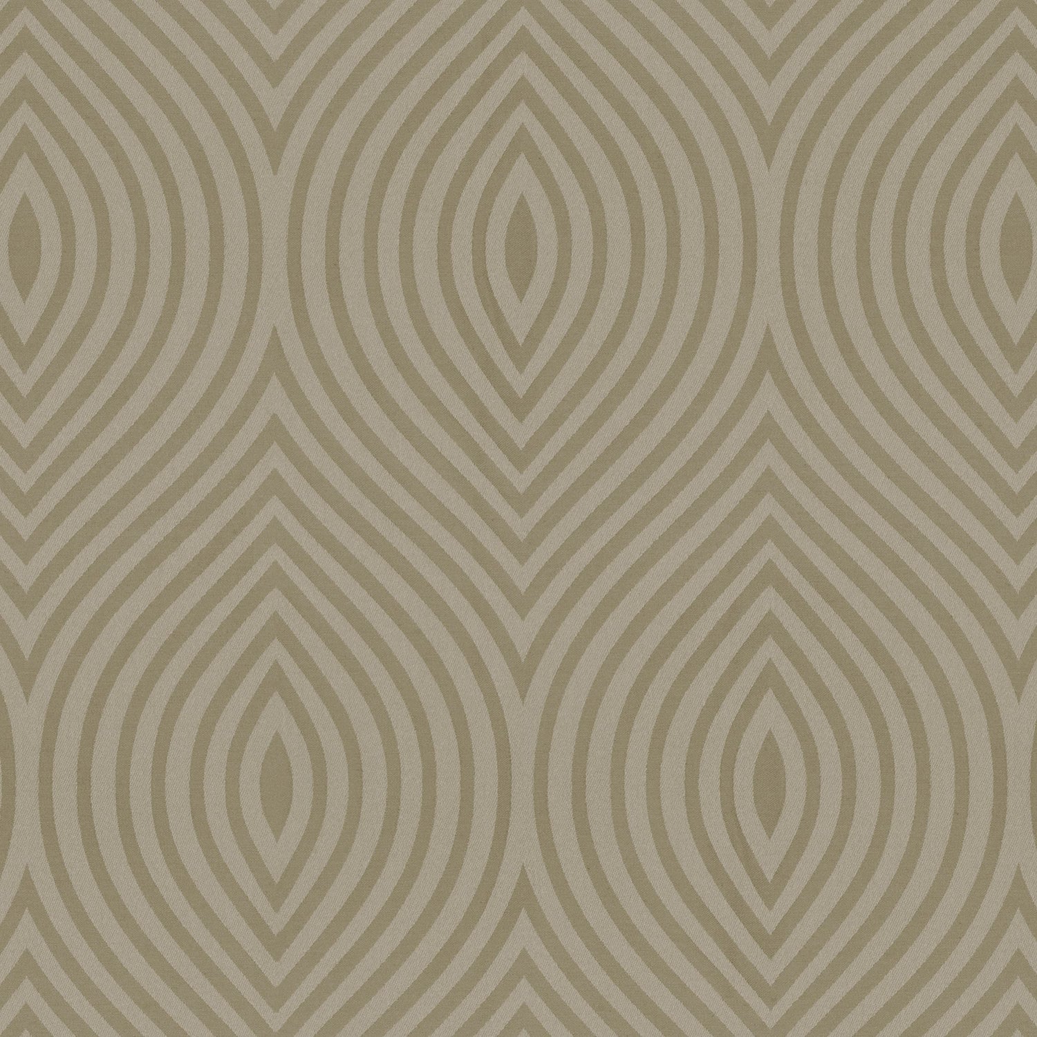 Cavalier fabric in 34 color - pattern number Cavalier34J8001 - by JF Fabrics in the Color Concepts Silver Sage collection