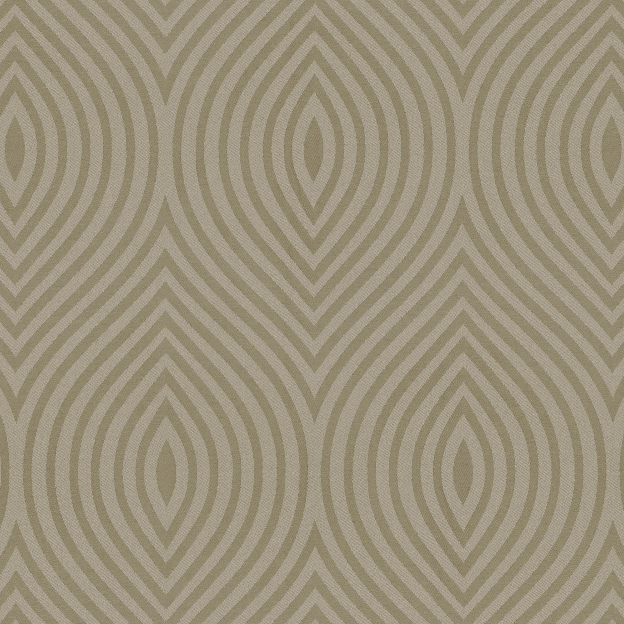 Cavalier fabric in 34 color - pattern number Cavalier34J8001 - by JF Fabrics in the Color Concepts Silver Sage collection