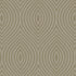 Cavalier fabric in 34 color - pattern number Cavalier34J8001 - by JF Fabrics in the Color Concepts Silver Sage collection