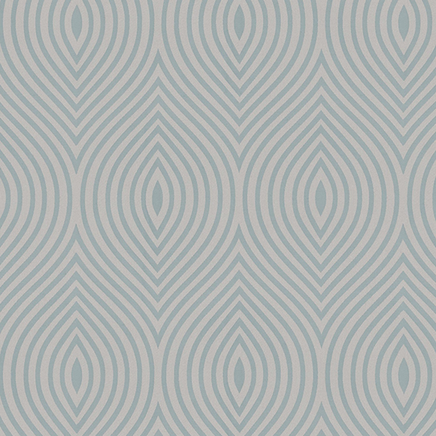 Cavalier fabric in 65 color - pattern number Cavalier65J8001 - by JF Fabrics in the Color Concepts Silver Sage collection