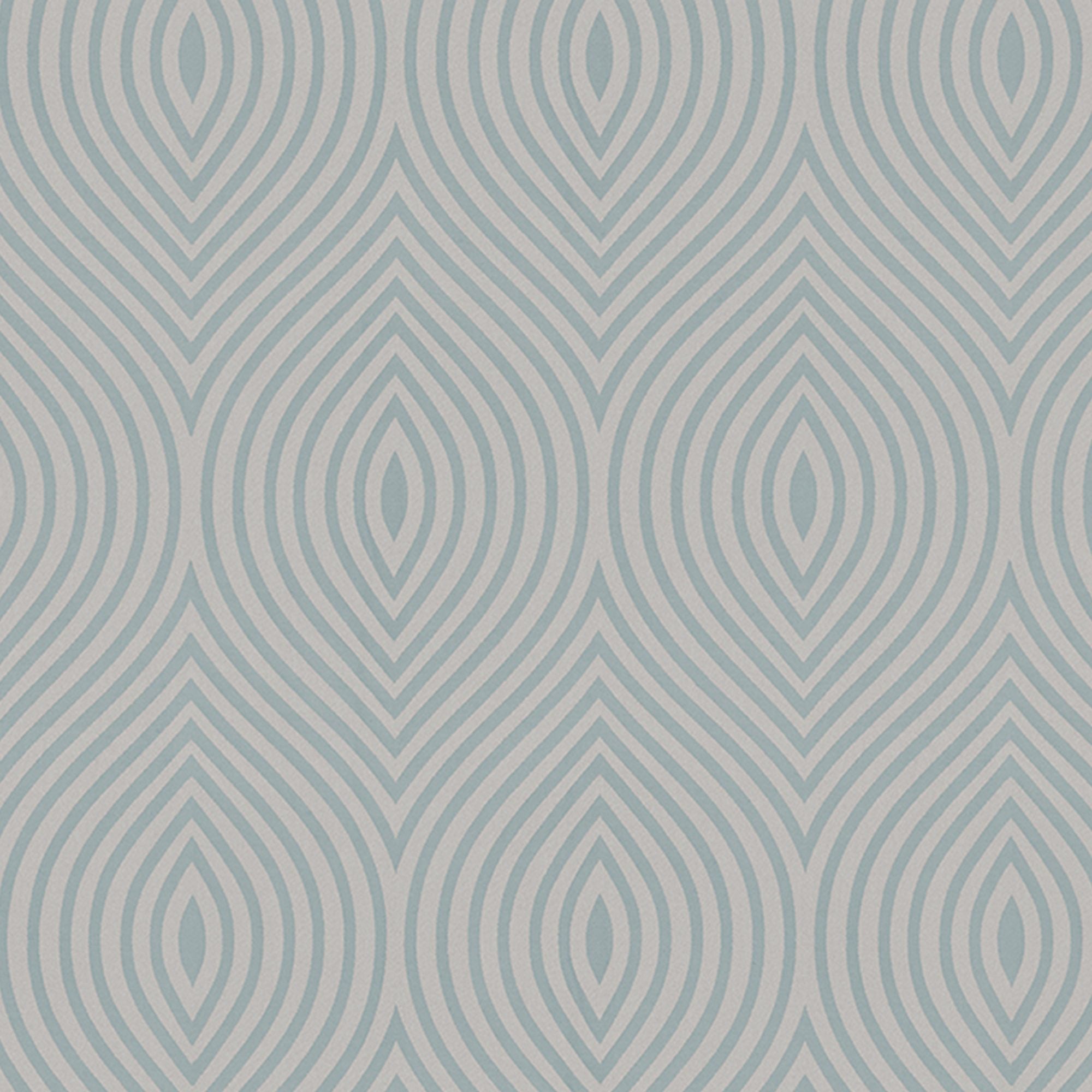 Cavalier fabric in 65 color - pattern number Cavalier65J8001 - by JF Fabrics in the Color Concepts Silver Sage collection