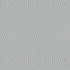 Cavalier fabric in 65 color - pattern number Cavalier65J8001 - by JF Fabrics in the Color Concepts Silver Sage collection