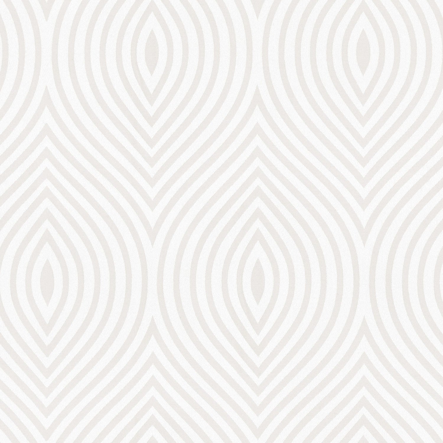 Cavalier fabric in 90 color - pattern number Cavalier90J8001 - by JF Fabrics in the Color Concepts Silver Sage collection