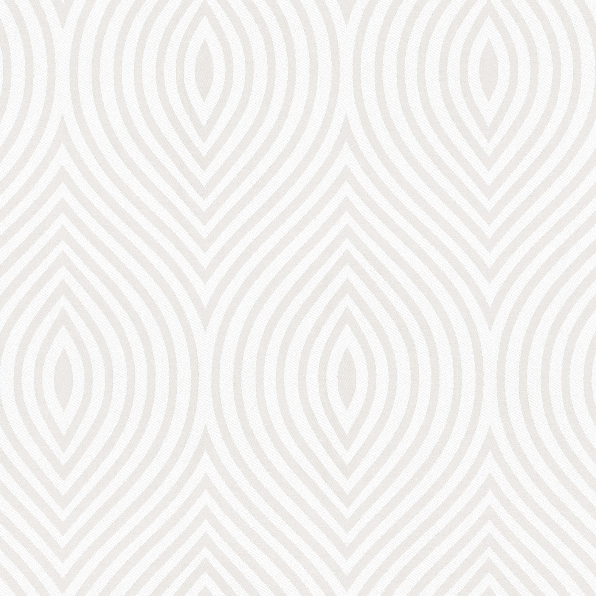 Cavalier fabric in 90 color - pattern number Cavalier90J8001 - by JF Fabrics in the Color Concepts Silver Sage collection