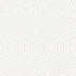 Cavalier fabric in 90 color - pattern number Cavalier90J8001 - by JF Fabrics in the Color Concepts Silver Sage collection