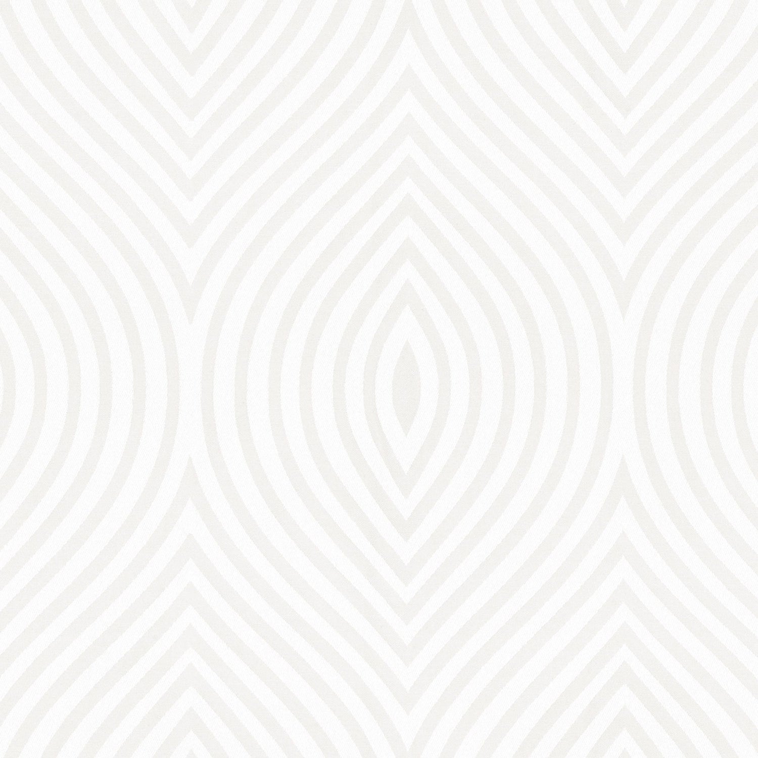 Cavalier fabric in 91 color - pattern number Cavalier91J8001 - by JF Fabrics in the Color Concepts Silver Sage collection