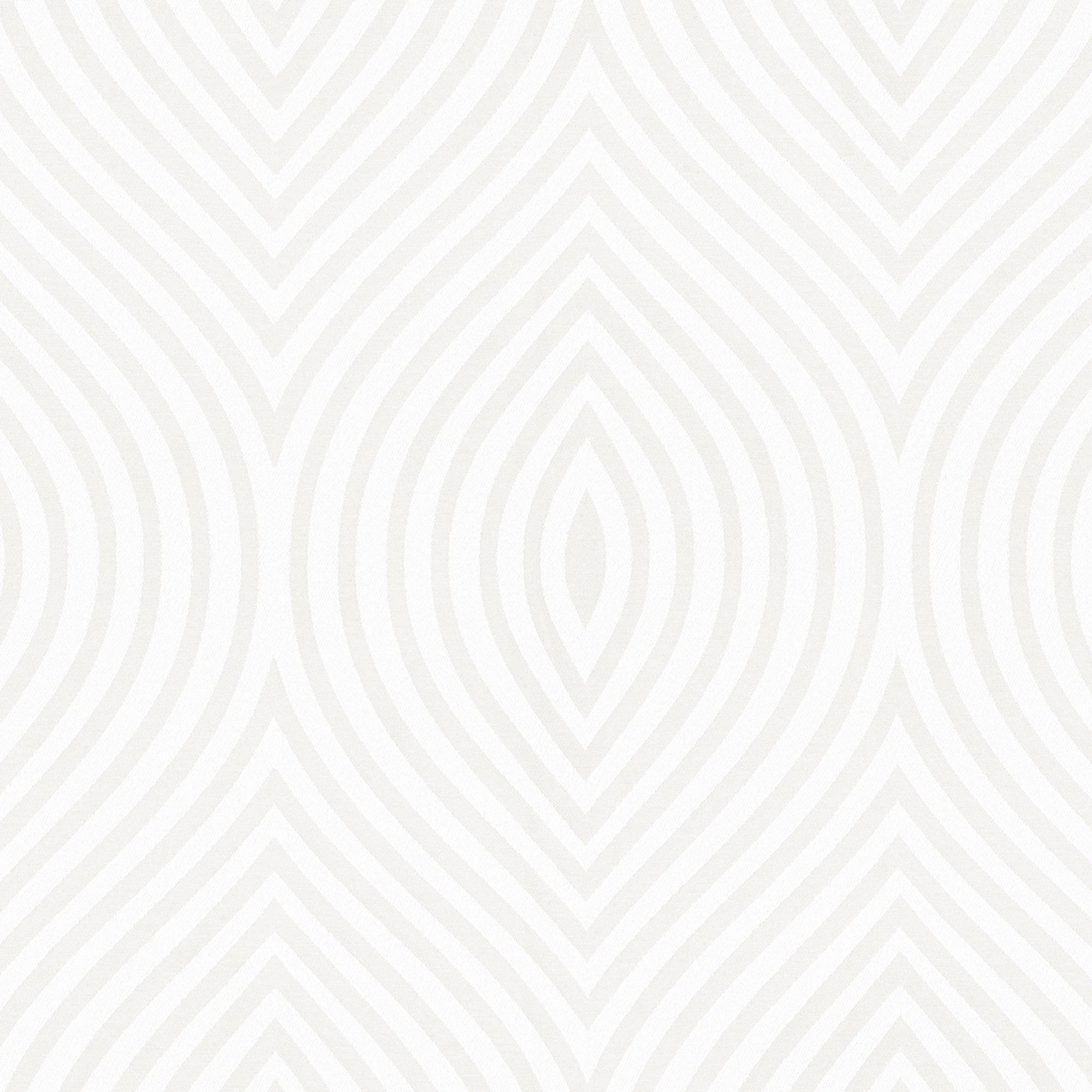 Cavalier fabric in 91 color - pattern number Cavalier91J8001 - by JF Fabrics in the Color Concepts Silver Sage collection