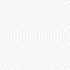 Cavalier fabric in 91 color - pattern number Cavalier91J8001 - by JF Fabrics in the Color Concepts Silver Sage collection