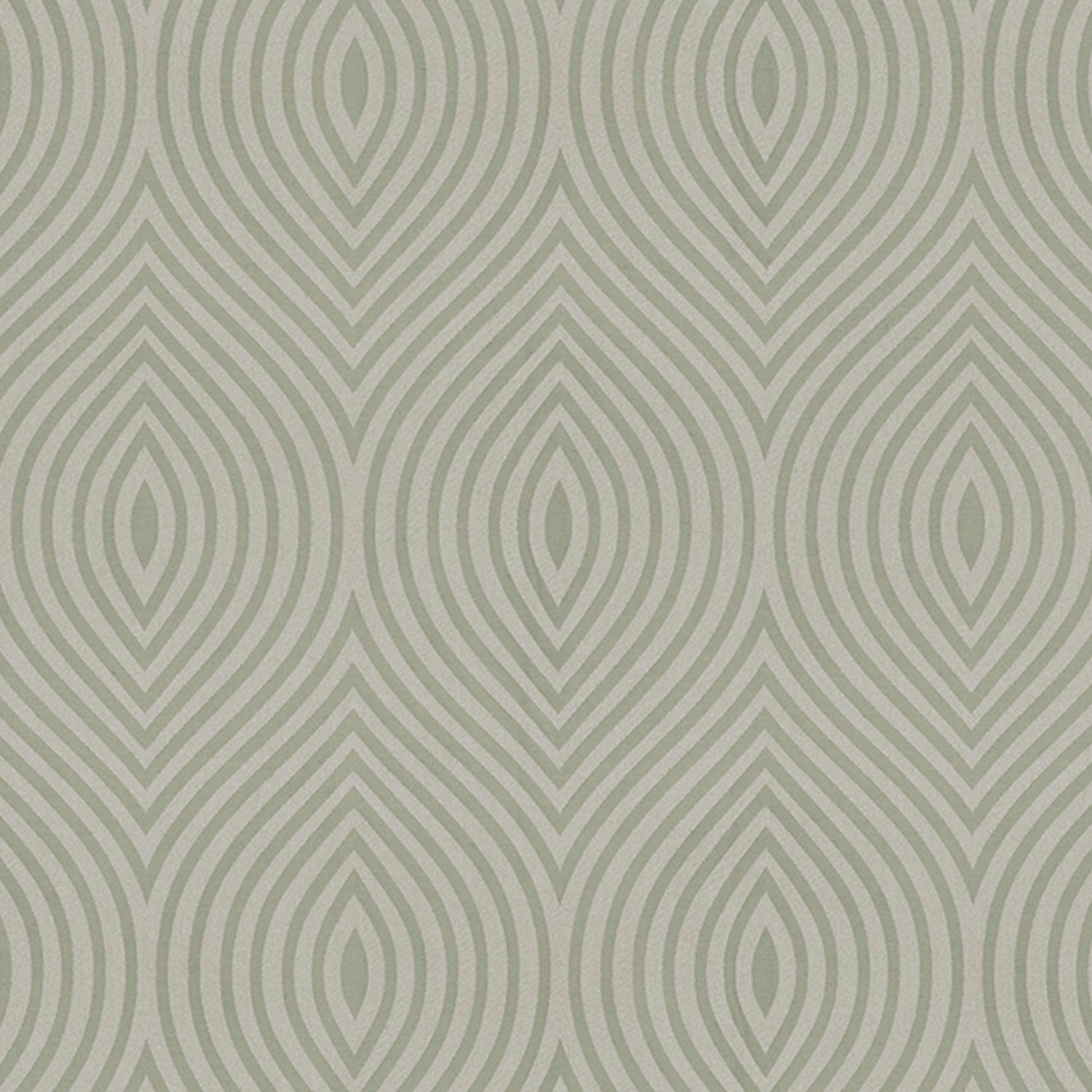 Cavalier fabric in 95 color - pattern number Cavalier95J8011 - by JF Fabrics in the Color Concepts Coral Sky collection